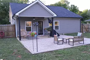 126 Woodshire Dr, Boiling Springs, SC 29316 - Photo 25