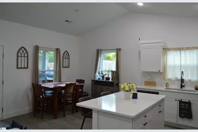 126 Woodshire Drive, Boiling Springs, SC 29316 - Photo 15