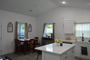 126 Woodshire Dr, Boiling Springs, SC 29316 - Photo 15