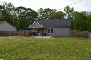 126 Woodshire Dr, Boiling Springs, SC 29316 - Photo 25