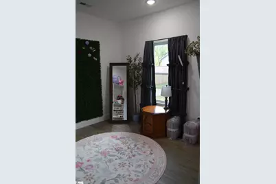 126 Woodshire Drive, Boiling Springs, SC 29316 - Photo 7