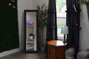 126 Woodshire Dr, Boiling Springs, SC 29316 - Photo 7