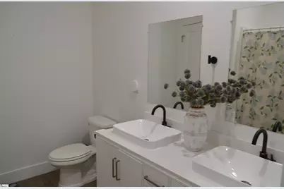 126 Woodshire Drive, Boiling Springs, SC 29316 - Photo 23