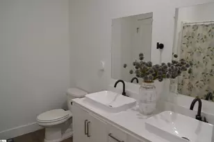 126 Woodshire Dr, Boiling Springs, SC 29316 - Photo 23
