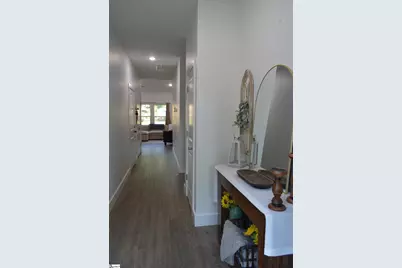 126 Woodshire Drive, Boiling Springs, SC 29316 - Photo 5