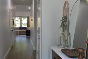 126 Woodshire Dr, Boiling Springs, SC 29316 - Photo 5
