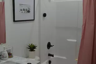 126 Woodshire Dr, Boiling Springs, SC 29316 - Photo 9