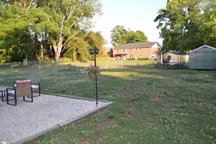 126 Woodshire Dr, Boiling Springs, SC 29316 - Photo 31