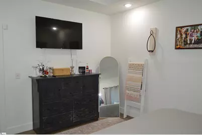 126 Woodshire Drive, Boiling Springs, SC 29316 - Photo 15