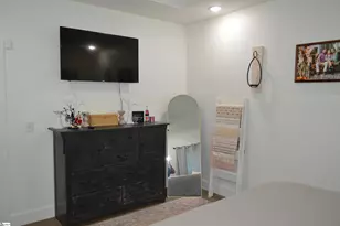 126 Woodshire Dr, Boiling Springs, SC 29316 - Photo 15