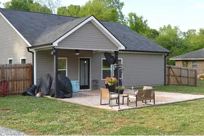 126 Woodshire Drive, Boiling Springs, SC 29316 - Photo 27