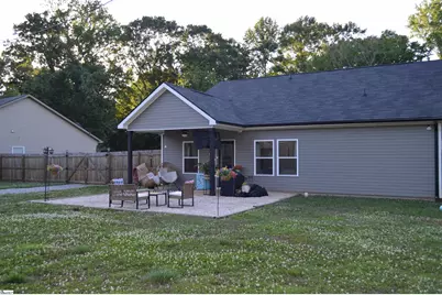 126 Woodshire Drive, Boiling Springs, SC 29316 - Photo 27