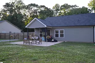 126 Woodshire Dr, Boiling Springs, SC 29316 - Photo 27