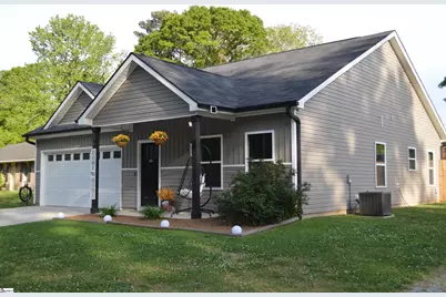 126 Woodshire Drive, Boiling Springs, SC 29316 - Photo 3