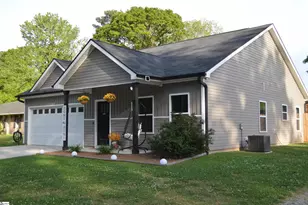 126 Woodshire Dr, Boiling Springs, SC 29316 - Photo 3