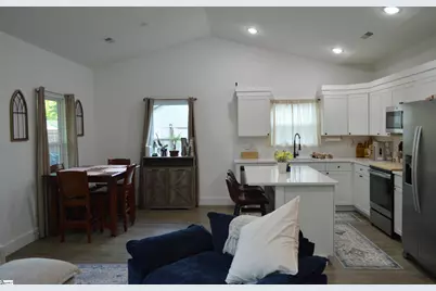126 Woodshire Drive, Boiling Springs, SC 29316 - Photo 13