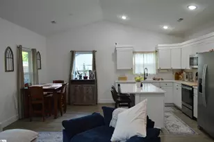 126 Woodshire Dr, Boiling Springs, SC 29316 - Photo 13