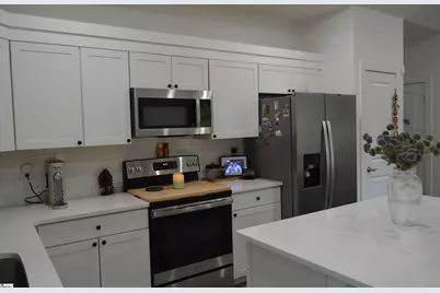 126 Woodshire Drive, Boiling Springs, SC 29316 - Photo 21