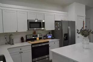 126 Woodshire Dr, Boiling Springs, SC 29316 - Photo 21