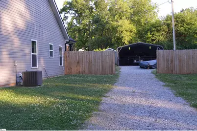 126 Woodshire Drive, Boiling Springs, SC 29316 - Photo 29