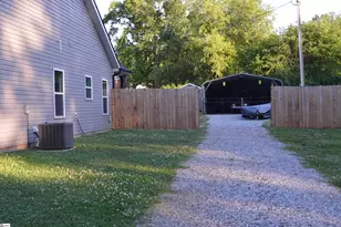 126 Woodshire Dr, Boiling Springs, SC 29316 - Photo 29