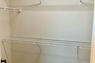 105 Dacus St, Williamston, SC 29697 - Photo 23