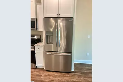 105 Dacus Street, Williamston, SC 29697 - Photo 13