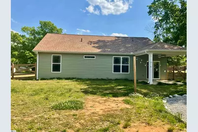 105 Dacus Street, Williamston, SC 29697 - Photo 5