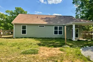 105 Dacus St, Williamston, SC 29697 - Photo 5