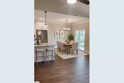 105 Dacus Street, Williamston, SC 29697 - Photo 37