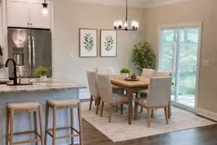 105 Dacus St, Williamston, SC 29697 - Photo 37