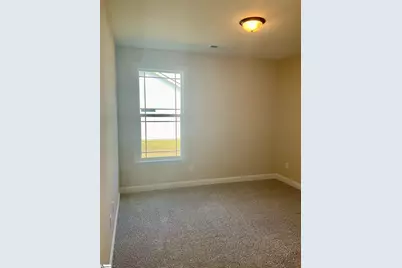 105 Dacus Street, Williamston, SC 29697 - Photo 29