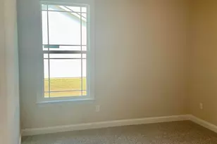 105 Dacus St, Williamston, SC 29697 - Photo 29