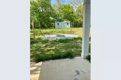 105 Dacus Street, Williamston, SC 29697 - Photo 7