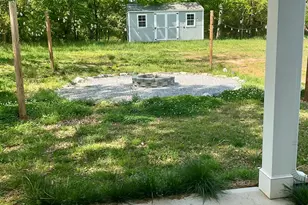 105 Dacus St, Williamston, SC 29697 - Photo 7