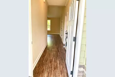 105 Dacus Street, Williamston, SC 29697 - Photo 9