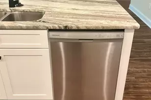 105 Dacus St, Williamston, SC 29697 - Photo 15