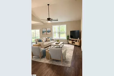 105 Dacus Street, Williamston, SC 29697 - Photo 35