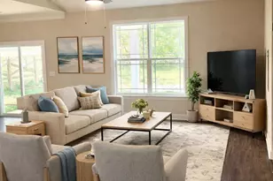 105 Dacus St, Williamston, SC 29697 - Photo 35