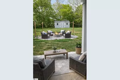 105 Dacus Street, Williamston, SC 29697 - Photo 33