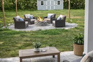 105 Dacus St, Williamston, SC 29697 - Photo 33