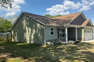 105 Dacus St, Williamston, SC 29697 - Photo 3