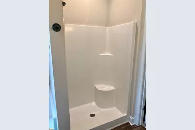 105 Dacus Street, Williamston, SC 29697 - Photo 21