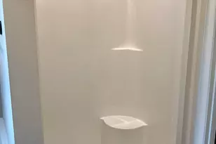 105 Dacus St, Williamston, SC 29697 - Photo 21