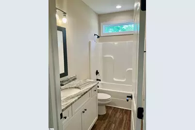 105 Dacus Street, Williamston, SC 29697 - Photo 31