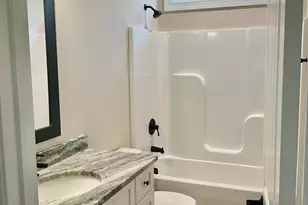 105 Dacus St, Williamston, SC 29697 - Photo 31