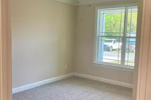 105 Dacus St, Williamston, SC 29697 - Photo 17