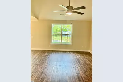 105 Dacus Street, Williamston, SC 29697 - Photo 11