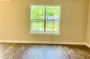 105 Dacus St, Williamston, SC 29697 - Photo 11