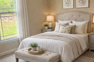 105 Dacus St, Williamston, SC 29697 - Photo 39